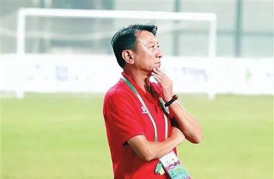 国产成人福利在线