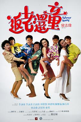 舔鞋vk